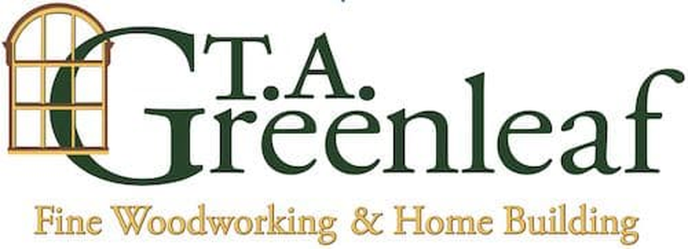 T.A. Greenleaf